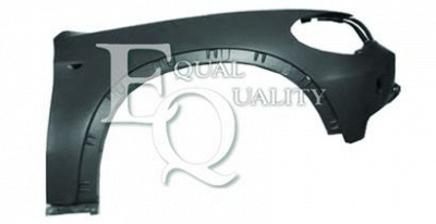 EQUAL QUALITY l04952 -  Крыло